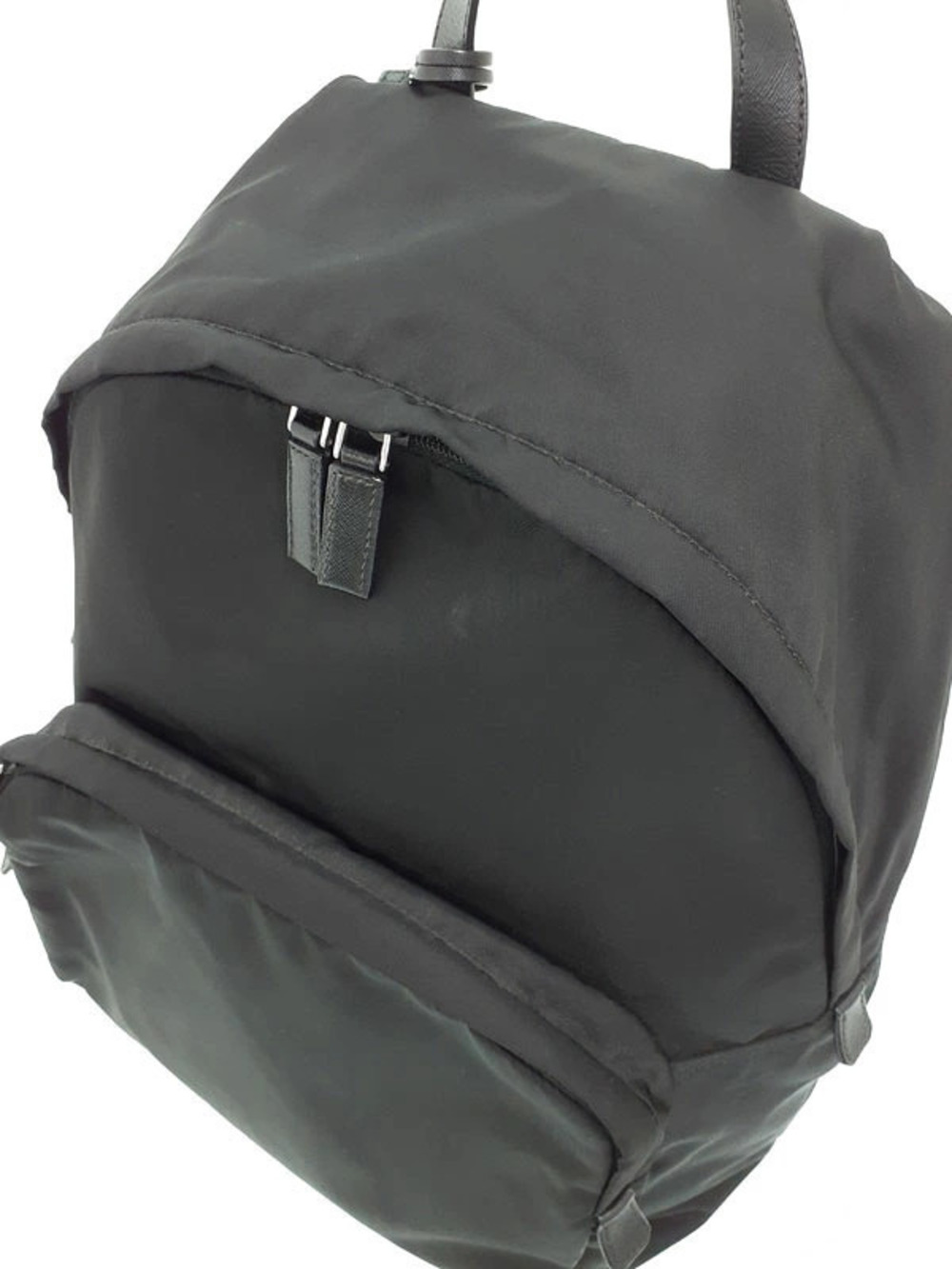 Prada Backpack - Picture 6 of 9